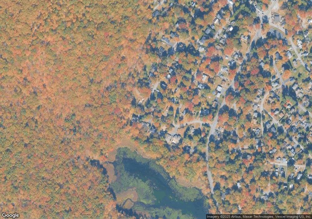 10 Leif Ericson Rd, Rockaway, NJ 07866 - photo 1