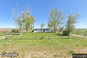 1000 E 820 N, Richfield, ID 83349