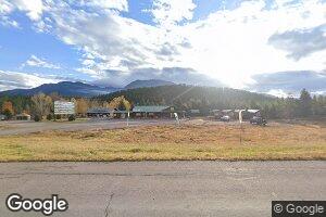 11950 Highway 2 E, Columbia Falls, MT 59912