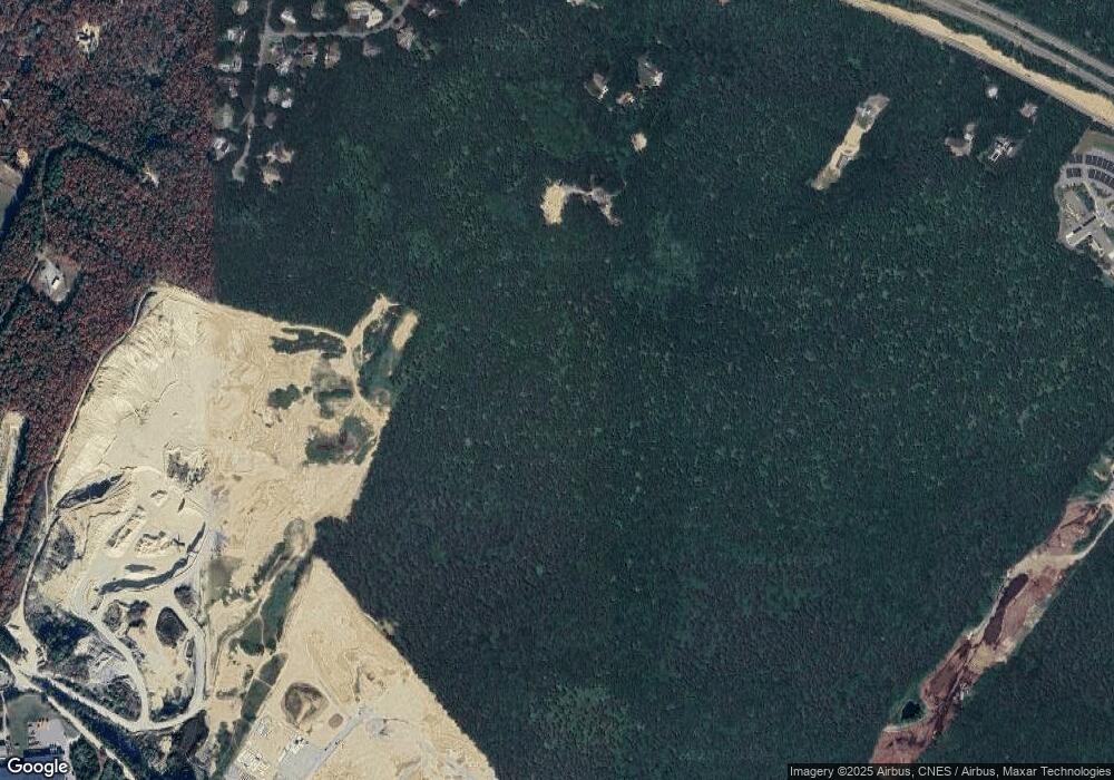 343 Service Rd, Sandwich, MA 2563 - photo 1