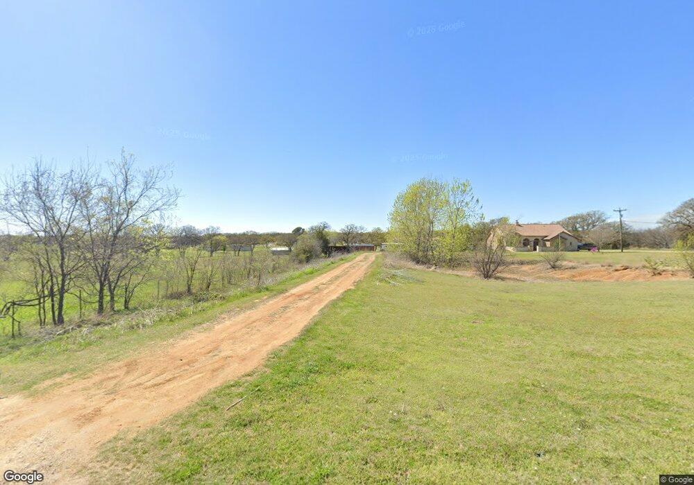 4429 Smiling Hills Ct, Cleburne, TX 76031 - photo 1