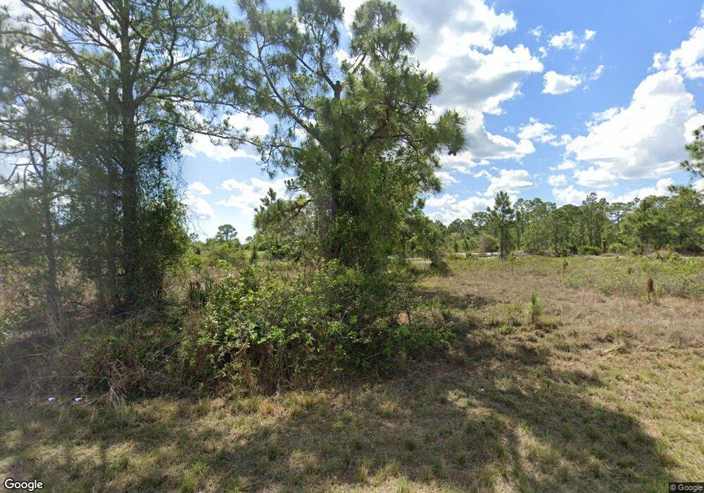 1106 Genoa Ave S unit 1, Lehigh Acres, FL 33974 - photo 1