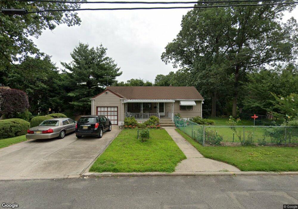 20 Deacon Place, Cresskill, NJ 07626 - photo 1