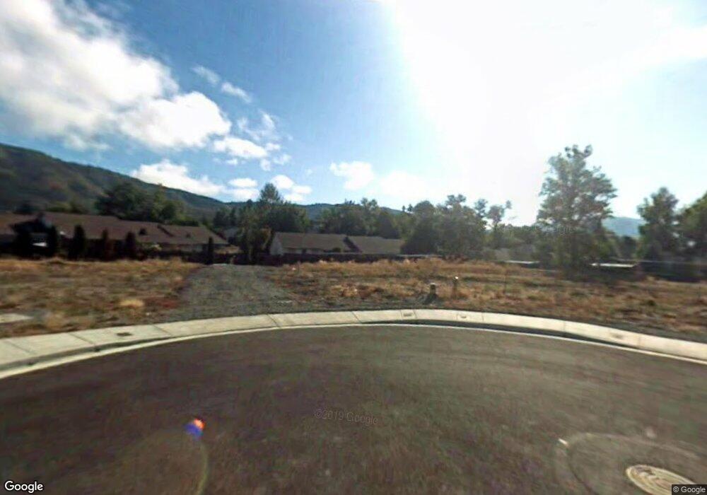 2153 NW Kip Ln, Grants Pass, OR 97526 - photo 1