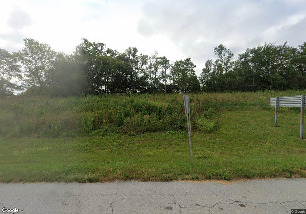 4921 Old Georgetown Rd, Georgetown, IN 47122 - photo 1