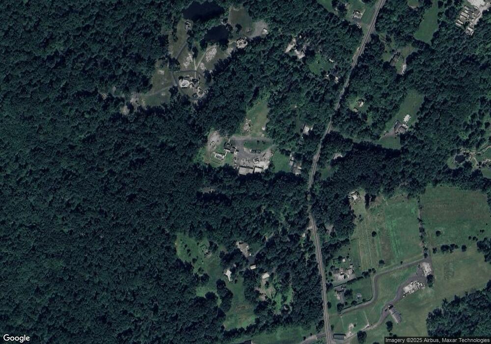 1745 Linvale Harbourton Rd, Lambertville, NJ 08530 - photo 1