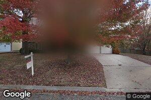 3410 Hackberry Ln, Joplin, MO 64801