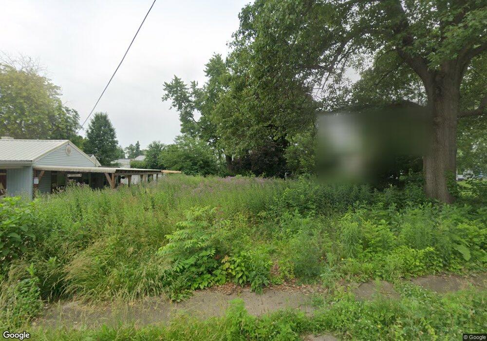 1127 E 31st St unit 14, Anderson, IN 46016 - photo 1