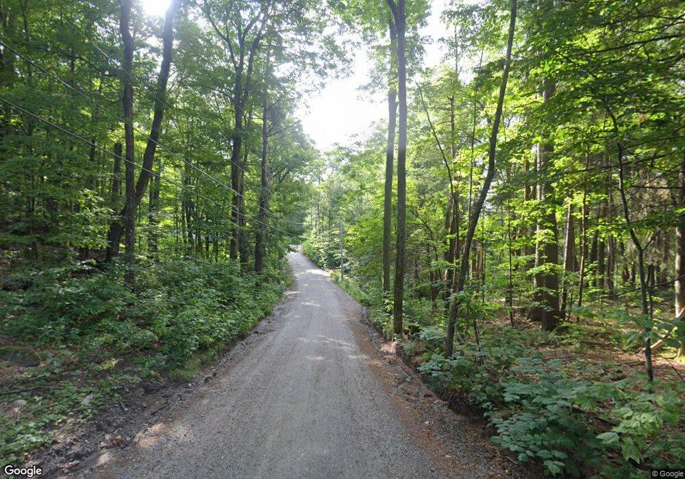 20 Howes Rd, Shelburne Falls, MA 01370 - photo 1