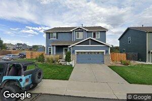 13796 Ivy St, Thornton, CO 80602