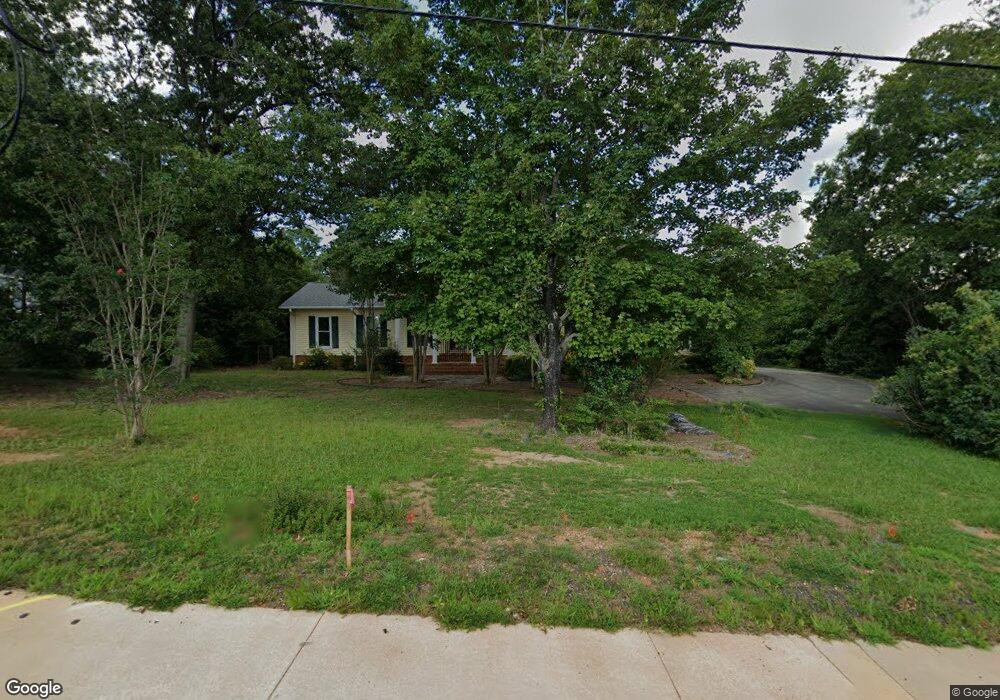 11 Roper Mountain Road Extension, Greenville, SC 29615 - photo 1