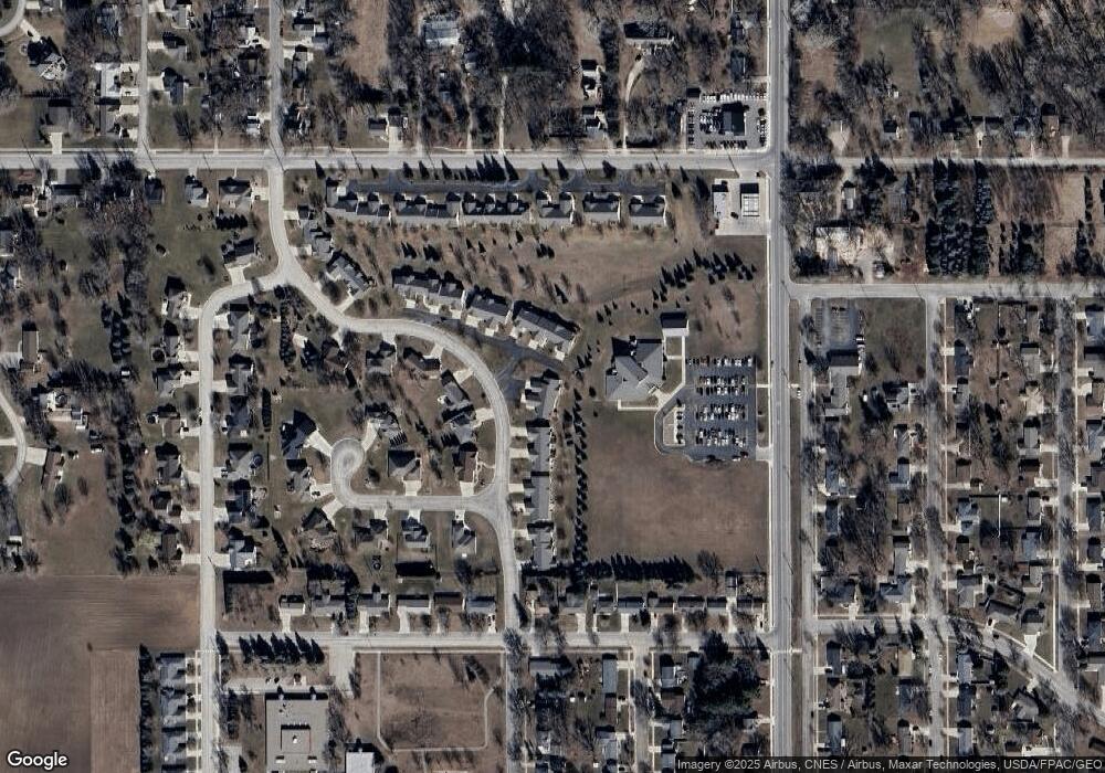 1801 14th St SW, Austin, MN 55912 - photo 1