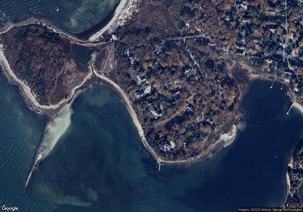 80L Little Island Rd, Falmouth, MA 02540 - photo 1