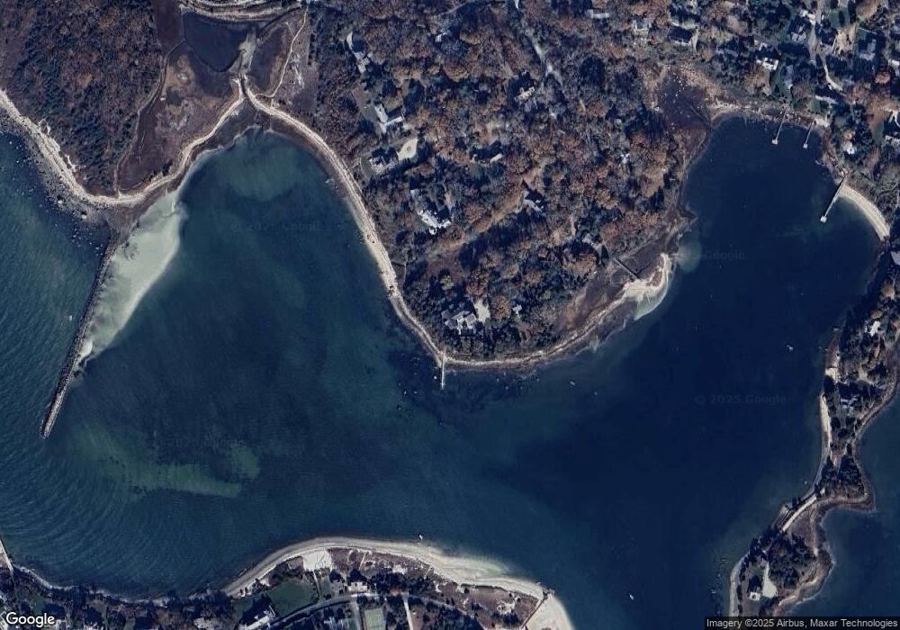 80-G Little Island Rd, Falmouth, MA 2540 - photo 1