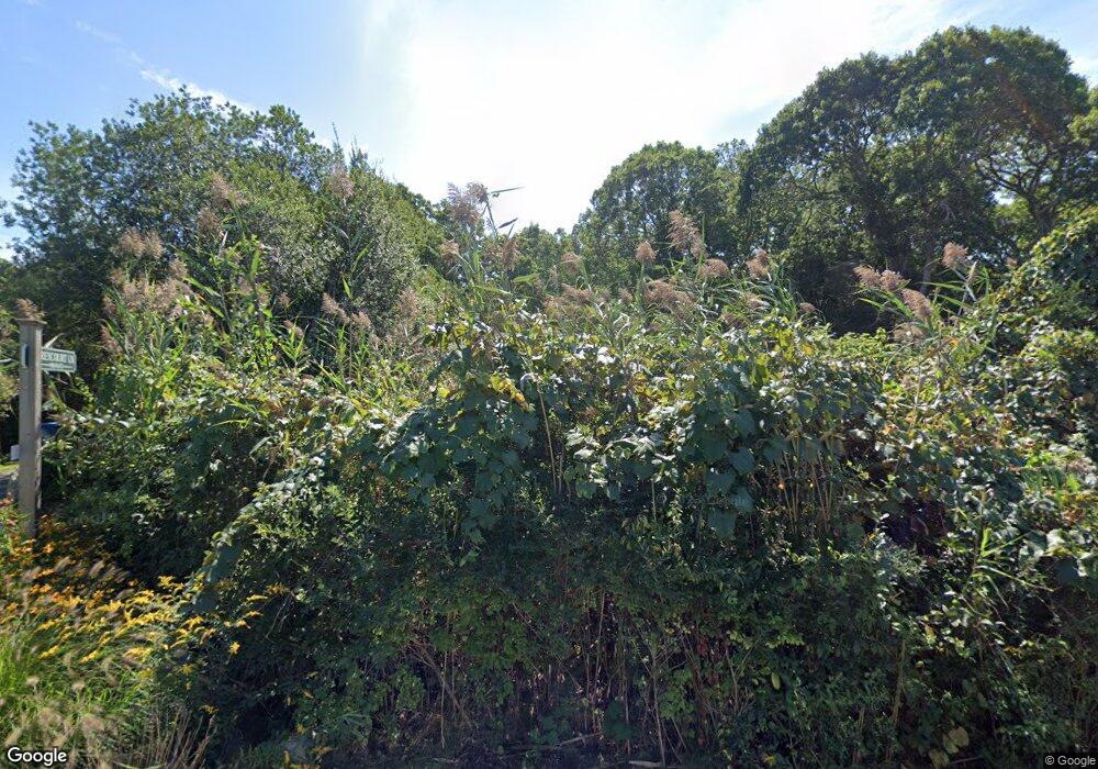 80-O Little Island Rd, Falmouth, MA 2540 - photo 1