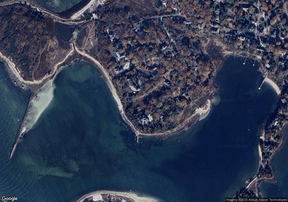 80-H Little Island Rd, Falmouth, MA 2540 - photo 1