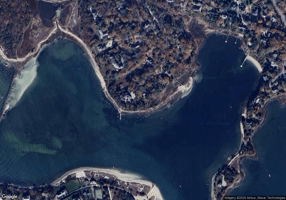 80-F Little Island Rd, Falmouth, MA 2540 - photo 1