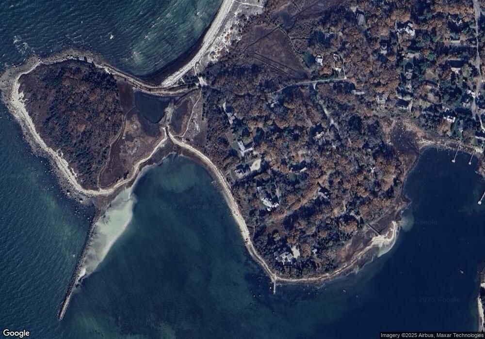 80-L Little Island Rd, Falmouth, MA 2540 - photo 1