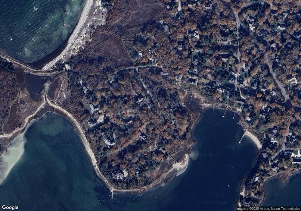 80-P Little Island Rd, Falmouth, MA 2540 - photo 1