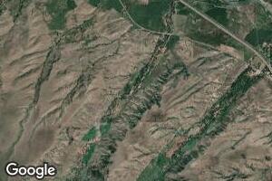 TBD Upper Deer Creek Rd, Big Timber, MT 59011