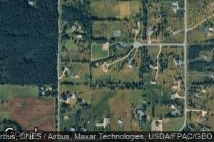 1515 76th Ave, Roberts, WI 54023