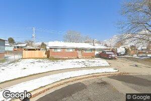 531 E 430 N, American Fork, UT 84003