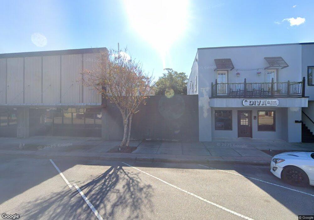 410 Broadway St unit 410 West Broadway St, Myrtle Beach, SC 29577 - photo 1