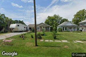 407 N Fulton, Edina, MO 63537