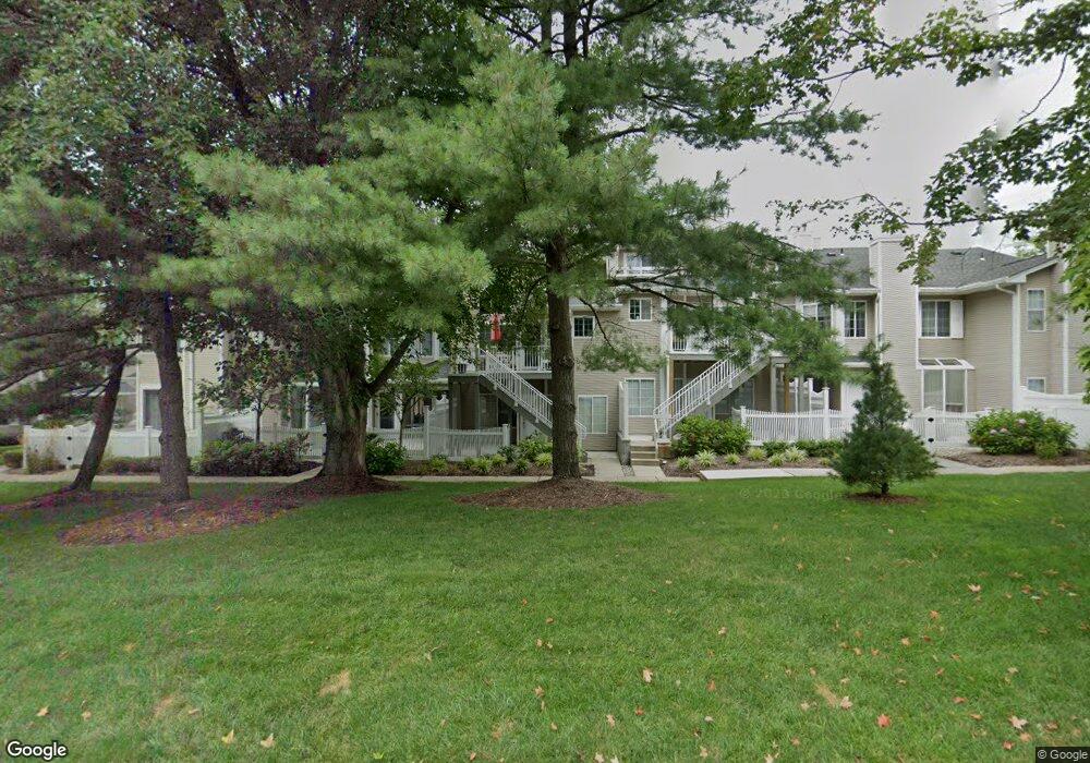 22 Bentley Ct, Bedminster, NJ 07921 - photo 1