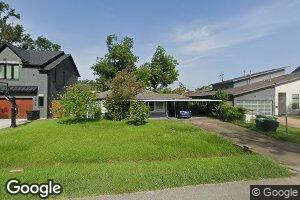 1415 Zora St, Houston, TX 77055