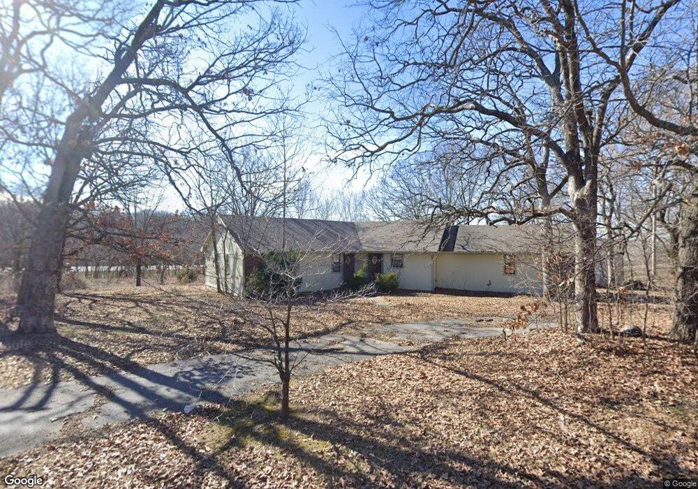 112 Sunset Dr, Carl Junction, MO 64834 - photo 1