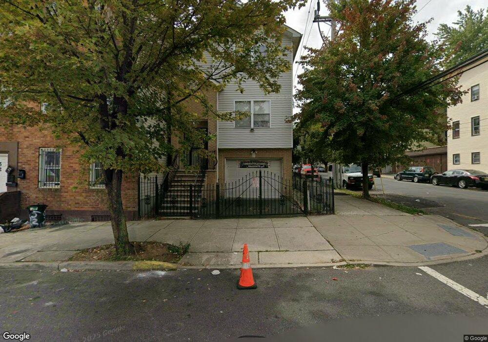 52 11th Ave W unit 1, Newark, NJ 07107 - photo 1