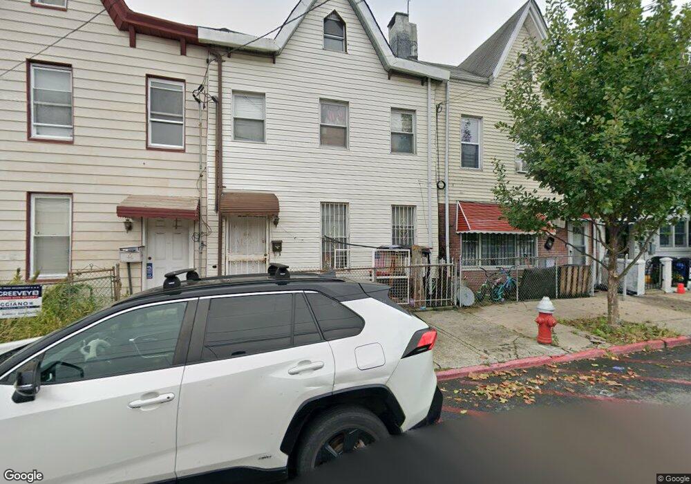 44 Henry St, Jersey City, NJ 07306 - photo 1