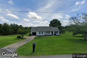 292 Fish Camp Rd, Easley, SC 29642