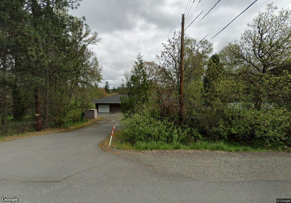 3729 Williams Hwy, Grants Pass, OR 97527 - photo 1