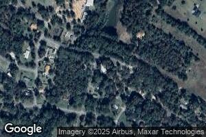 104 Clearview Dr, Ivey, GA 31031