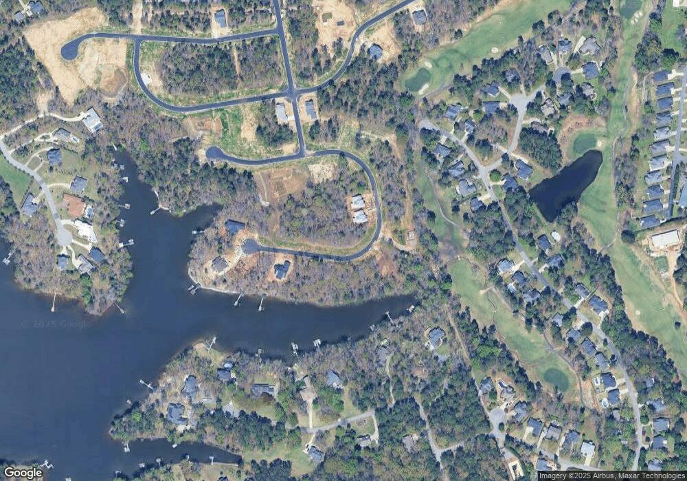 1064 Refuge Place, Chapin, SC 29036 - photo 1