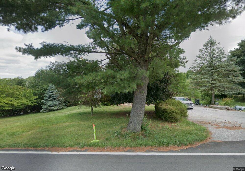 1030 Gahle Rd, Westminster, MD 21157 - photo 1