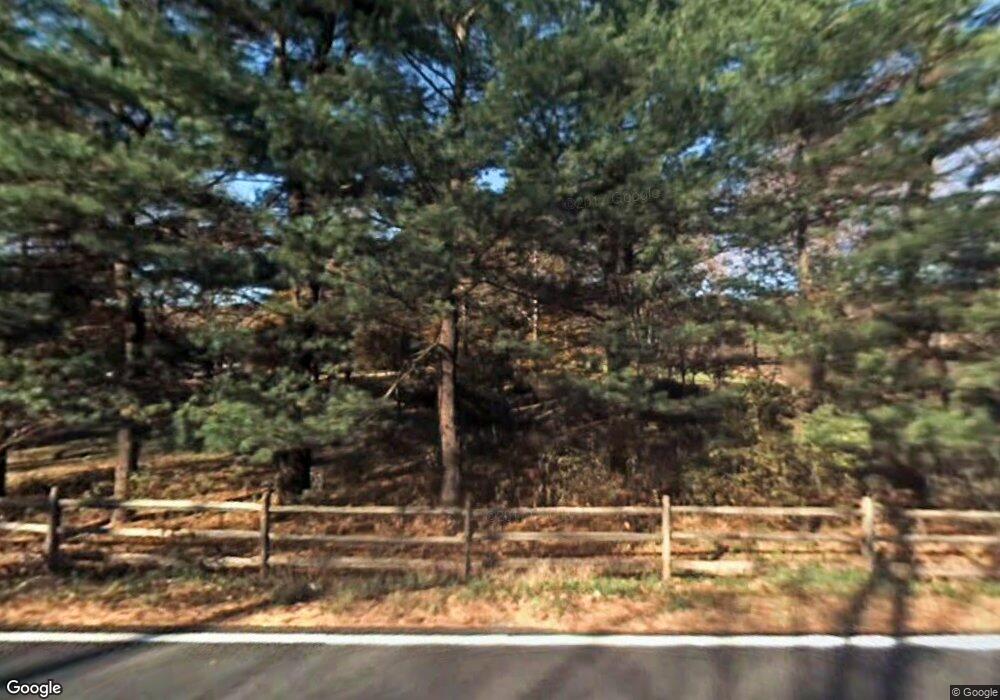 1301 Route 83, Pine Plains, NY 12567 - photo 1