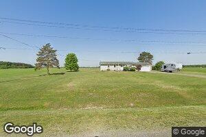 4024 Route 77, North Java, NY 14113
