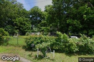 504 Clay St, Watson, AR 71674