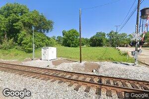 1135 Hodge Ln, Edwards, MS 39066
