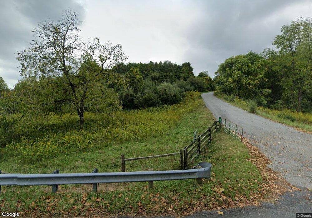 147 Avis Rd, Greenville, VA 24440 - photo 1