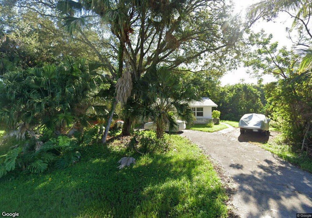 5550 SW 188th Ave, Southwest Ranches, FL 33332 - photo 1