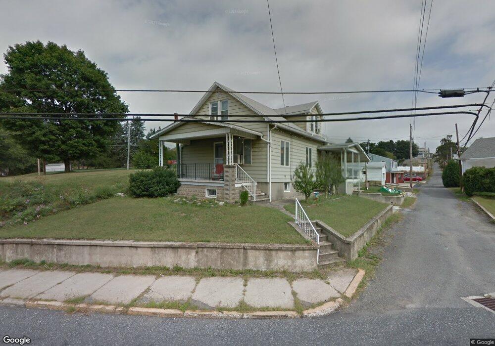 446 Bridge St, Lehighton, PA 18235 - photo 1