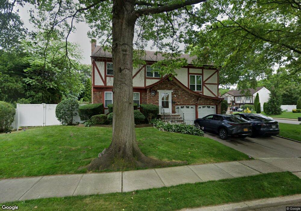 407 Parkway Dr, Westbury, NY 11590 - photo 1