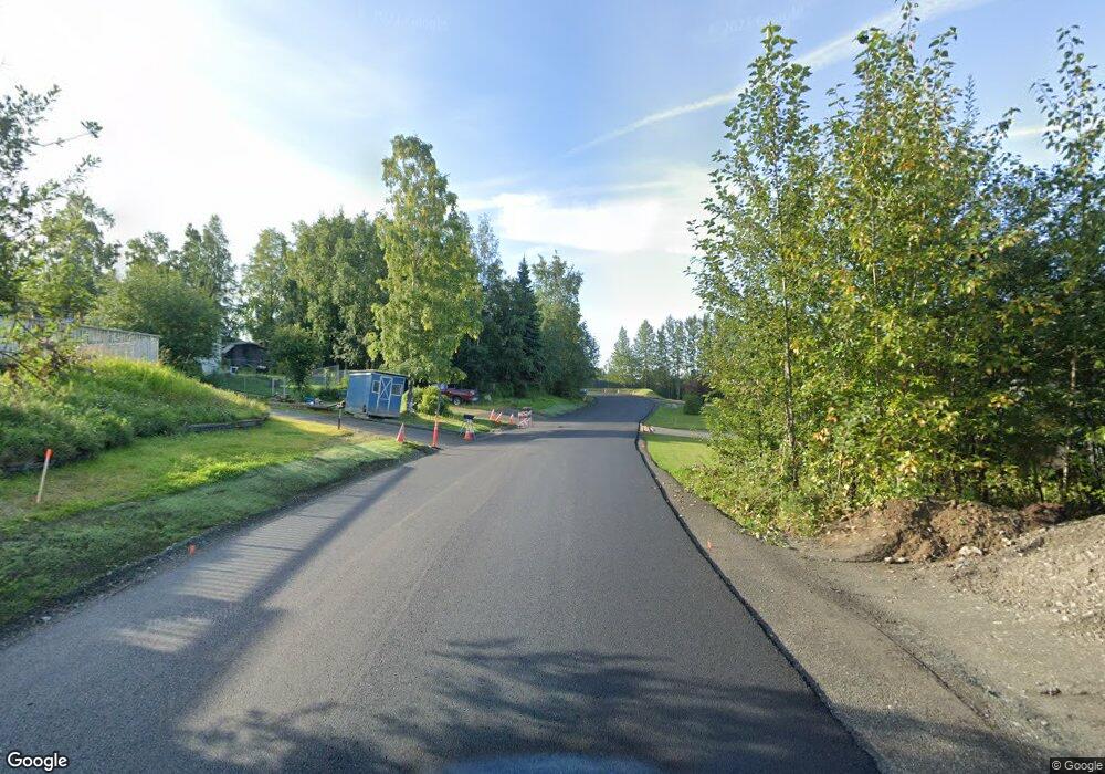 L1 B4 Hacienda Dr, Anchorage, AK 99507 - photo 1