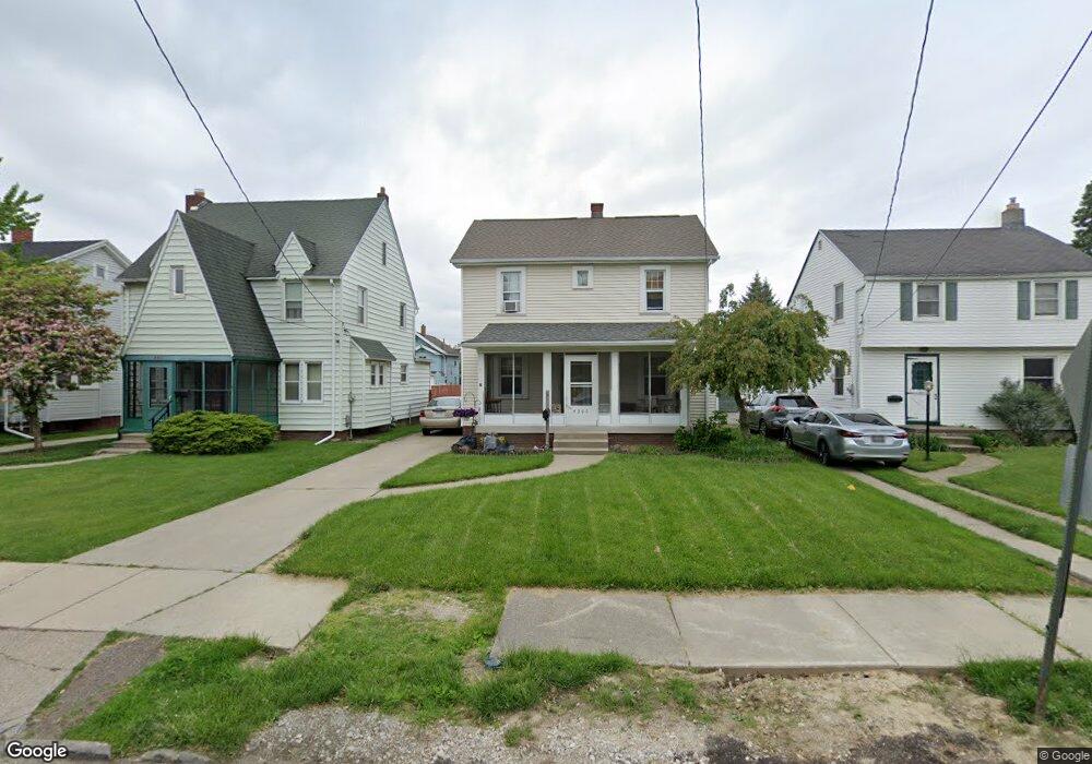 4307 Belmar Ave, Toledo, OH 43612 - photo 1