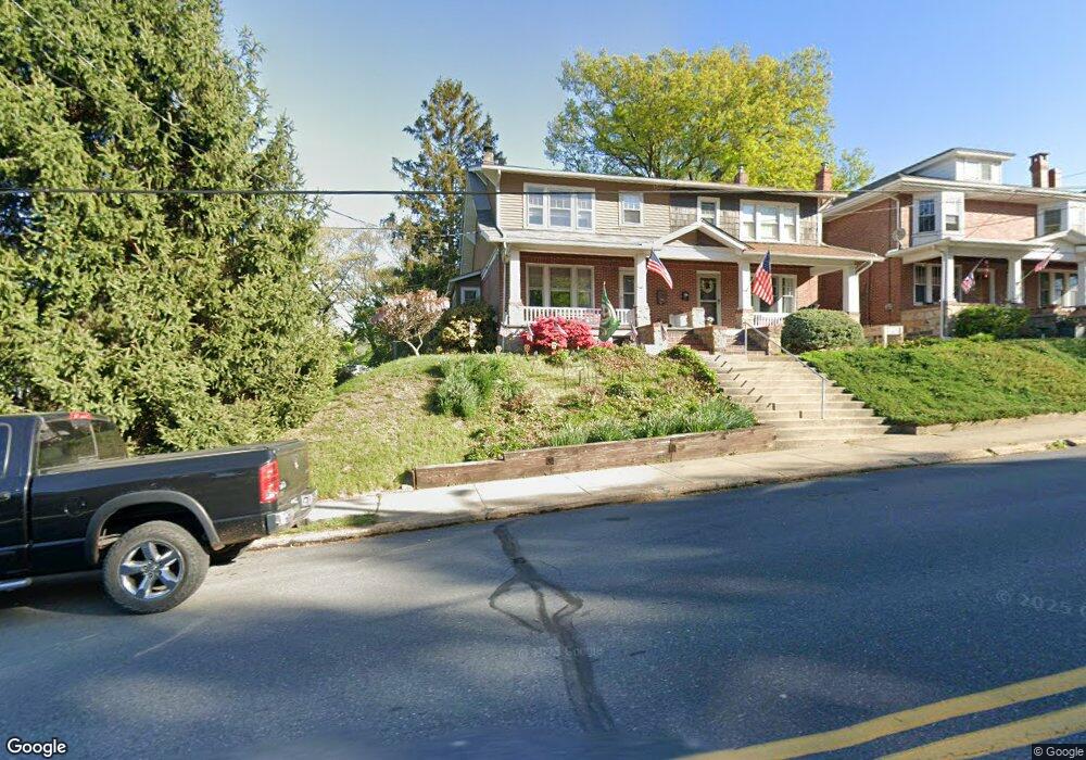 647 State St, Hamburg, PA 19526 - photo 1