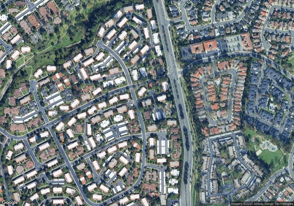 781 Via Los Altos #B unit B, Laguna Woods, CA 92637 - photo 1